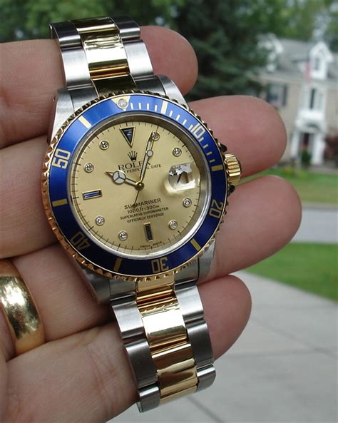 fake rolex wall watch|fake rolex watches for men.